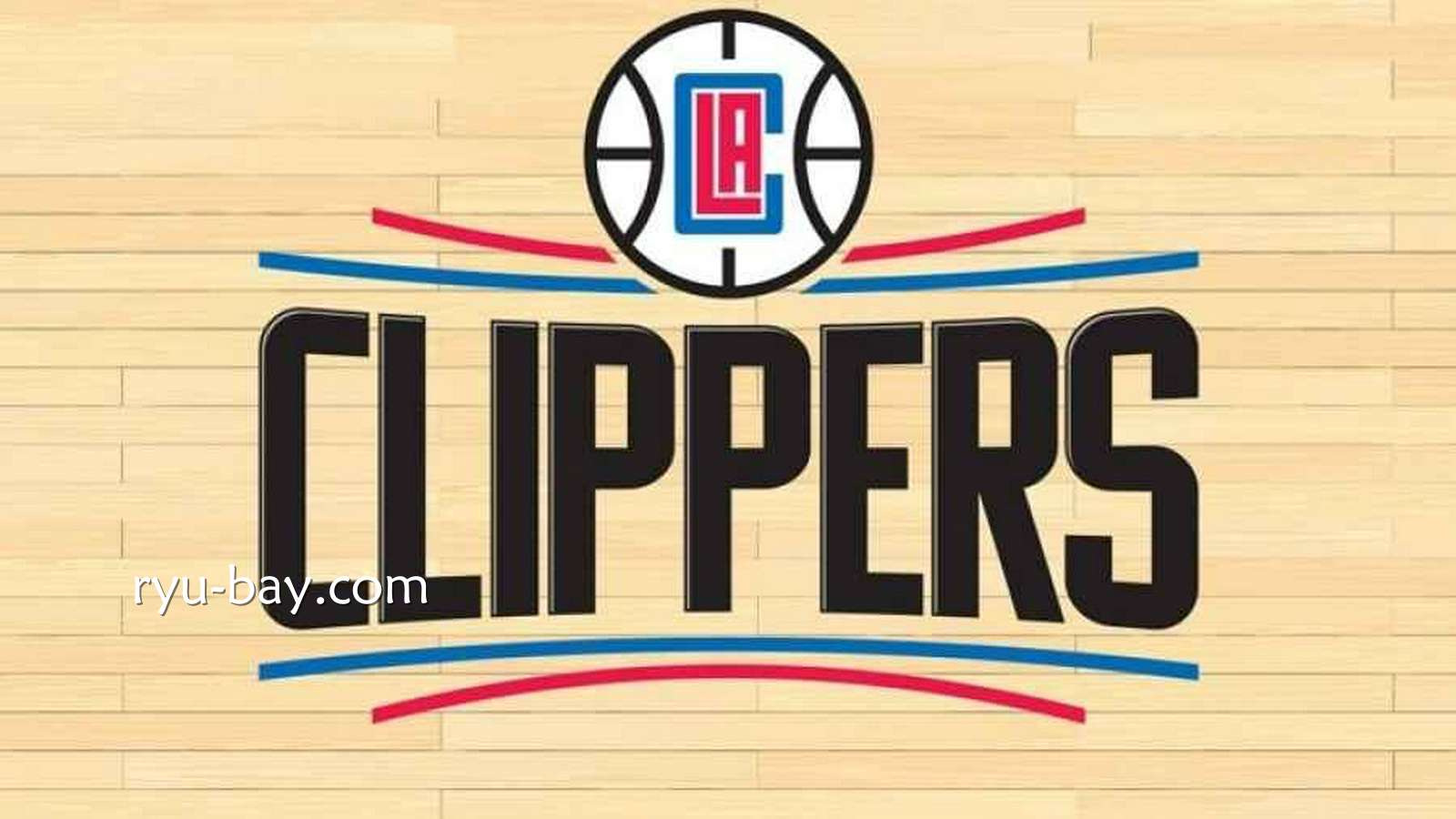 亚美体育NBA投注指南：洛杉矶快船全面解析与投注技巧