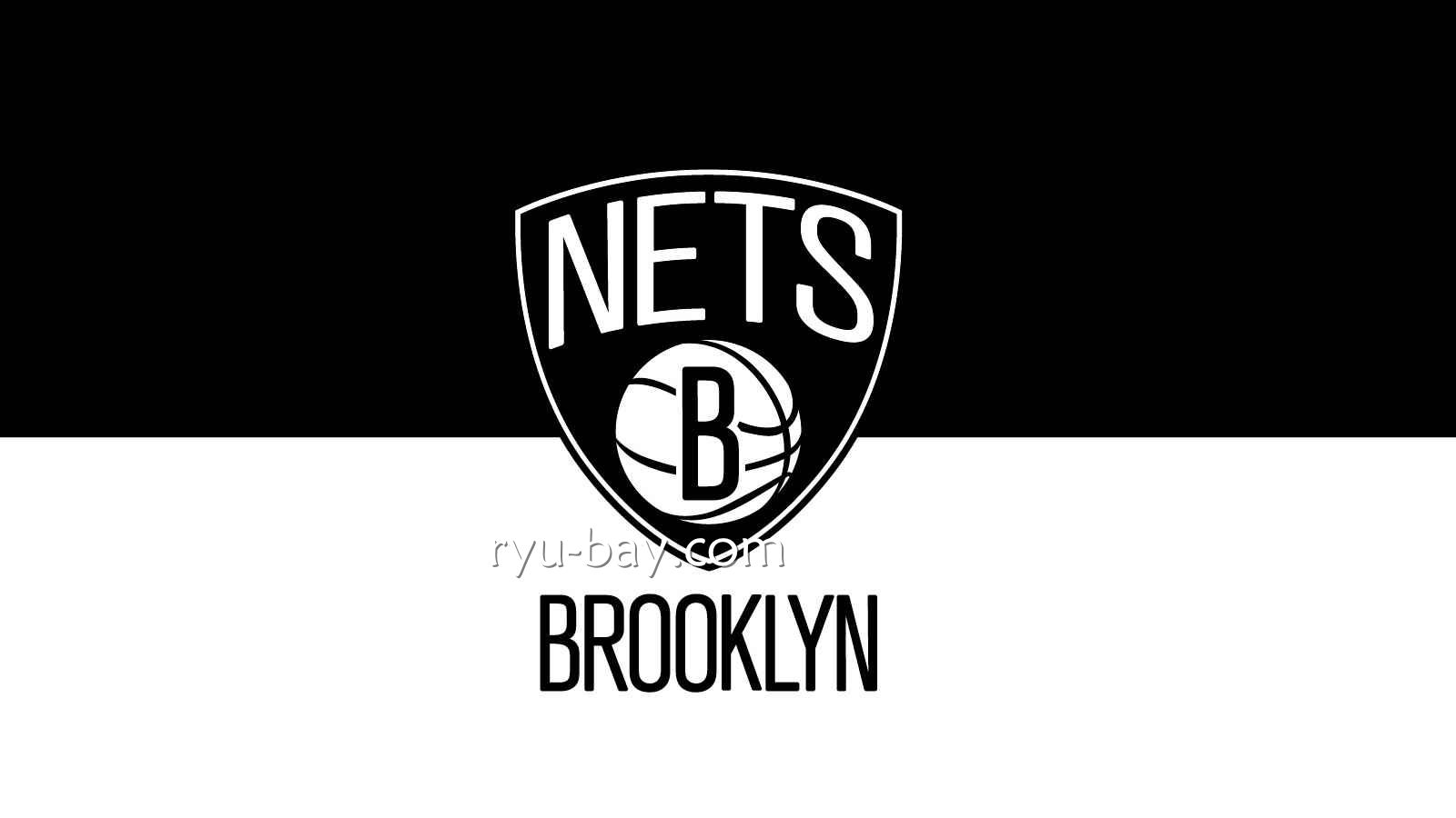 亚美体育NBA投注攻略:布鲁克林篮网深度分析与实战技巧