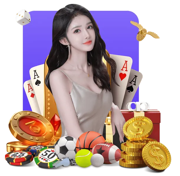 关于亚美体育 关于亚美体育