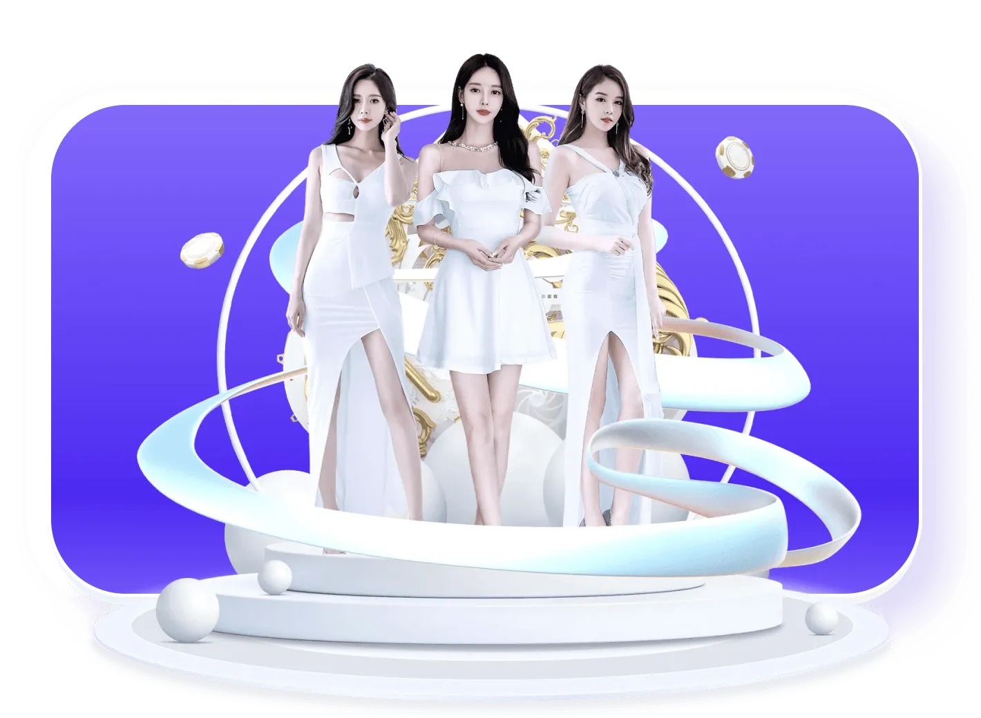亚美真人 亚美真人