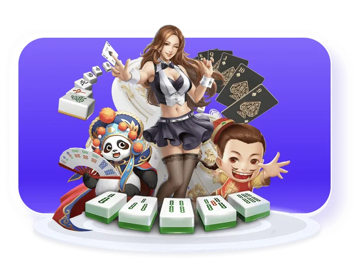 亚美棋牌 亚美棋牌