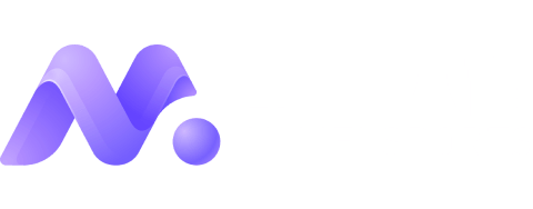 亚美体育LOGO